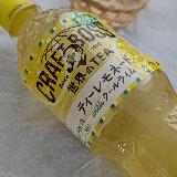 おしゃれ気分