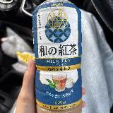 甘過ぎない！