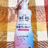 香りが持続する