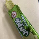 値段が安いのに結構な満足感