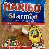 楽しい