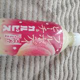 また購入したい。