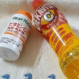 ロイヤルゼリーエキス配合で買いやすい価格