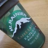 飲みやすい