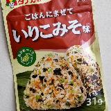 まろやかみそ