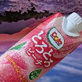 サマーデザート