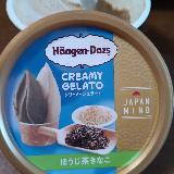 さっぱりおいしい