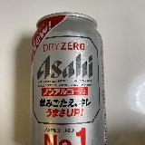ビールに近い！