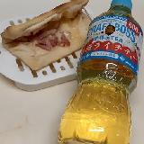 ライチのさわやかなおいしさと香り