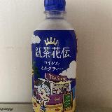 毎日飲みたい！