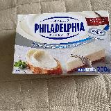 濃厚な味わい