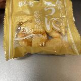普通