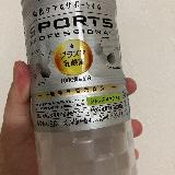 免疫ケア