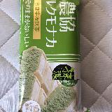 シンプル