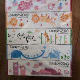 コスパ良し