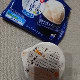 サッパリ