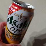 さわやか