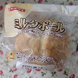 脂っこすぎた