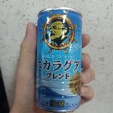 バランスのある旨味×爽やかさが伝わる！