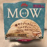 華やぐという言葉通り