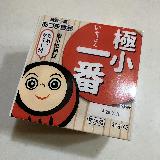 食べやすい