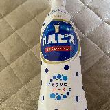 ずっと変わらない