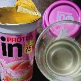 桃のジュース感覚で飲めます