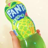 なんとなく懐かしい味