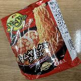 本格的なトムヤムクンスープ