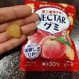 ネクター