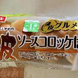 濃いめ