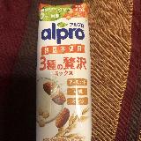 まろやかな味わい