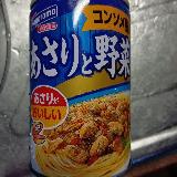 美味しい