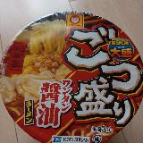 なめらかワンタン