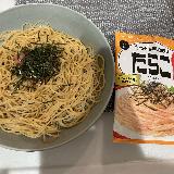 シンプル
