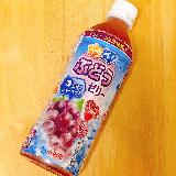 プルプルゼリー
