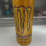 おいしさは二の次？