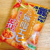 エビ風味