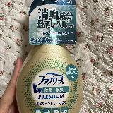 使いやすい