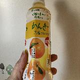 ごくごくタイプ