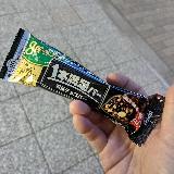 これが一番好き