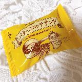 【見た目もオシャレで美味しい♡】