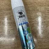 清潔感あるナチュラルな香り