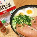 割り切りと工夫次第で満足できる