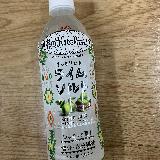 熱中症対策にぴったり