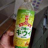 香りがいい
