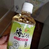 さっぱり