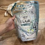 優しい香り