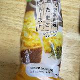 ジュウシー