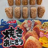 自立するトレーが画期的！